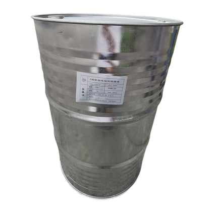 Hengliansheng 1731 Class 130 polyester wire enamels 1731-32 1731-40  Energy saving, environmental protection and high temperature resistance