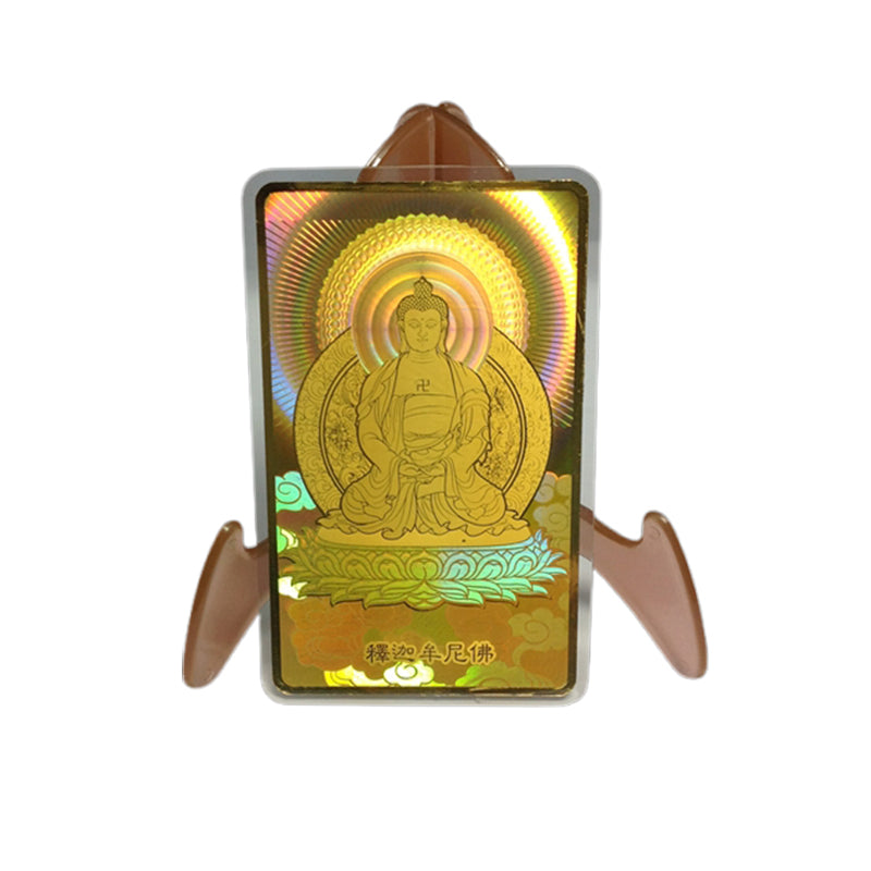 JINJIASH Commemorative banknotes and other sheets(Please consult customer service for pricing) decoration Souvenir ticket Collect banknotes