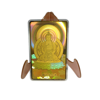 JINJIASH Commemorative banknotes and other sheets(Please consult customer service for pricing) decoration Souvenir ticket Collect banknotes