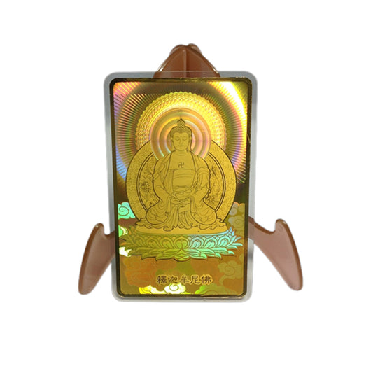 JINJIASH Commemorative banknotes and other sheets(Please consult customer service for pricing) decoration Souvenir ticket Collect banknotes