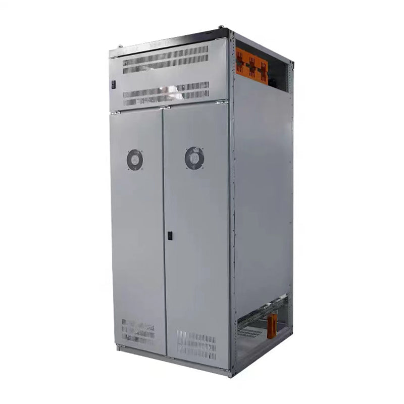 jinkai Reactive power compensation cabinet GGJ(Please consult customer service for pricing)