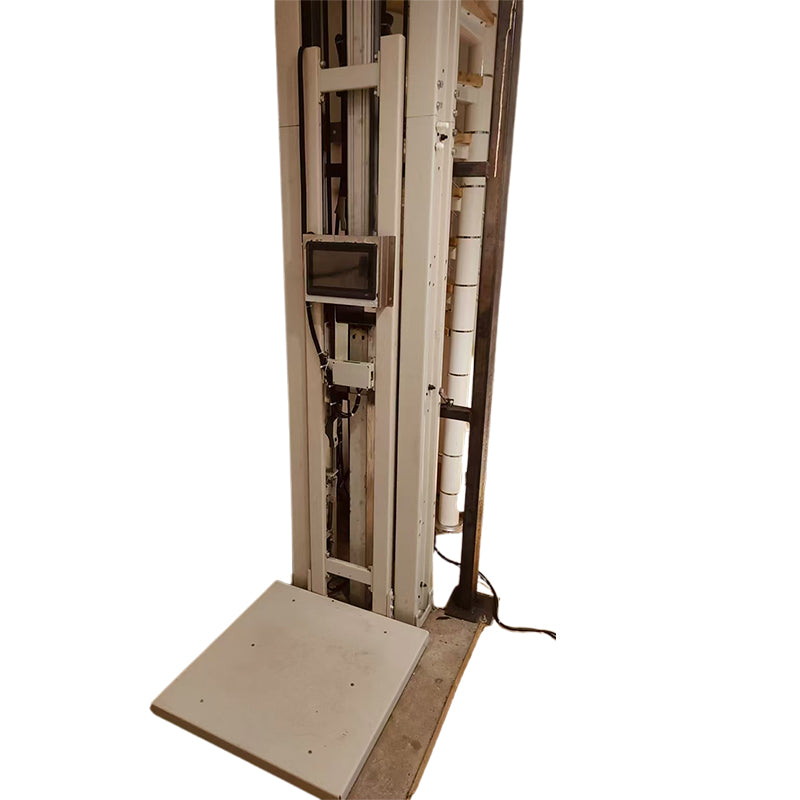 ketai Home elevator Hydraulic lift elevator electric