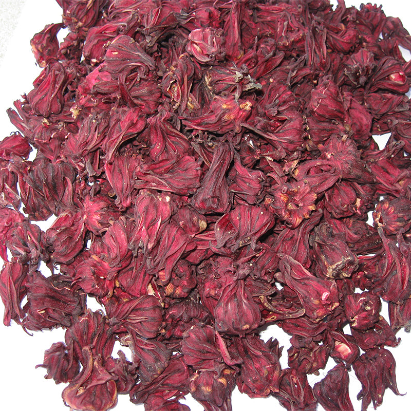 shali Rosa Centifolia (alias: Lobelia)