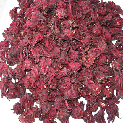 shali Rosa Centifolia (alias: Lobelia)