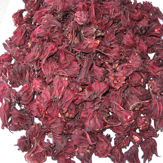 shali Rosa Centifolia (alias: Lobelia)