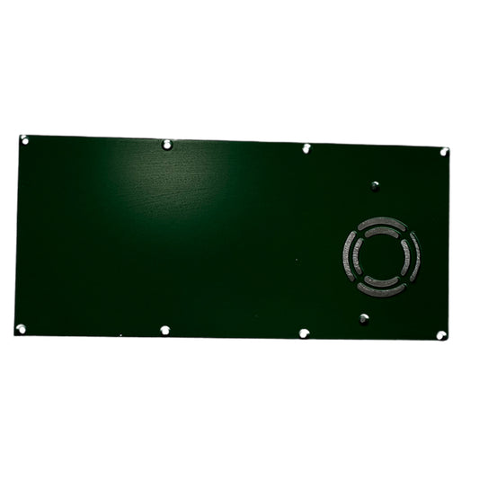 desheng Power Cavity (Please consult customer service for pricing)  High precision CNC machining