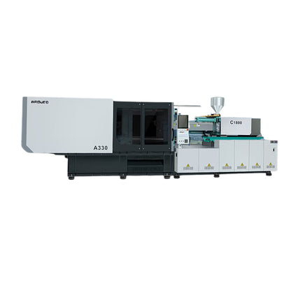 yabao injection molding machine A330(Please consult customer service for pricing) Energy saving precision injection molding machine