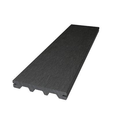 sentai  Solid flooring   The outdoor terrace is environmentally friendly and resistant to pressure and wear