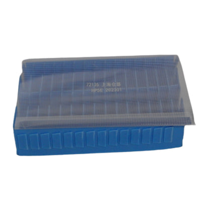 bowen Plastic inner card(Please consult customer service for pricing)