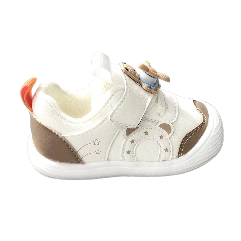 xiaohuanwa children's shoes A-1 1800 pairs