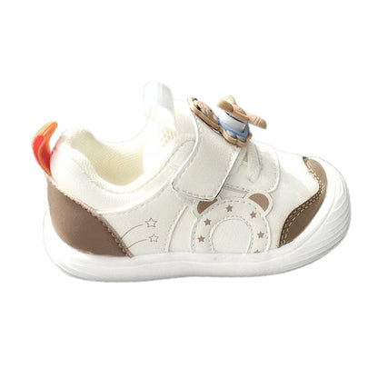 xiaohuanwa children's shoes A-1 1800 pairs