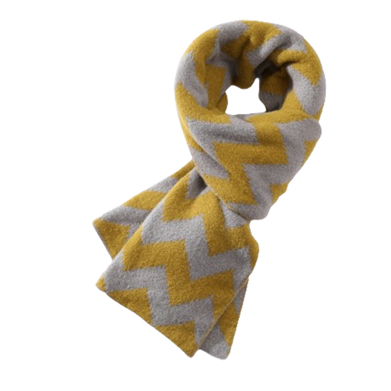 huadi shawls(Please consult customer service for pricing)  Increase and thicken the superior sense of everything