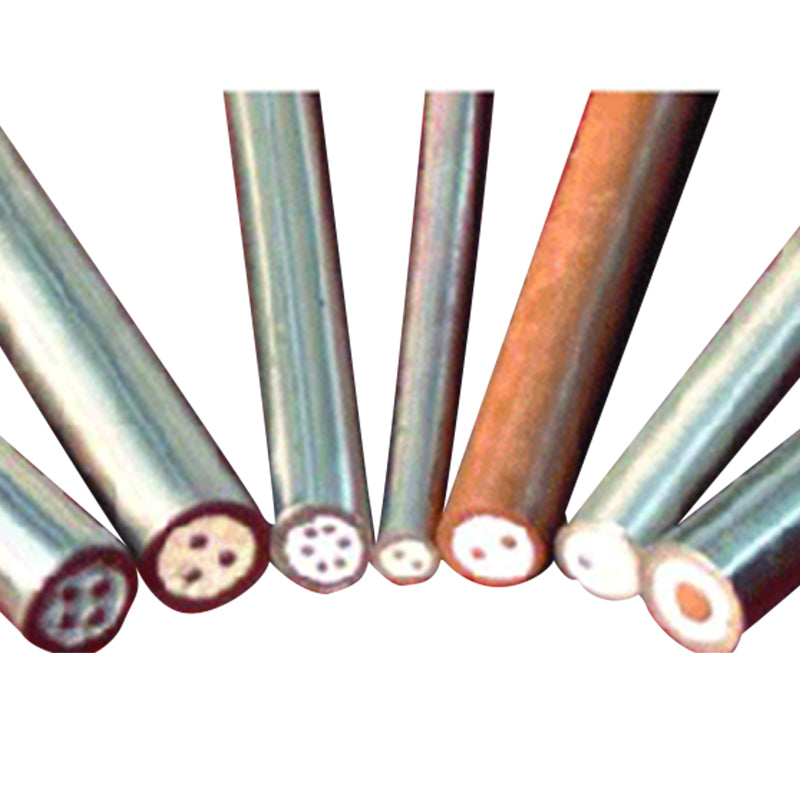 zhongmenzi Flame retardant cable bright annealing roller hearth furnace(Please consult customer service for pricing)