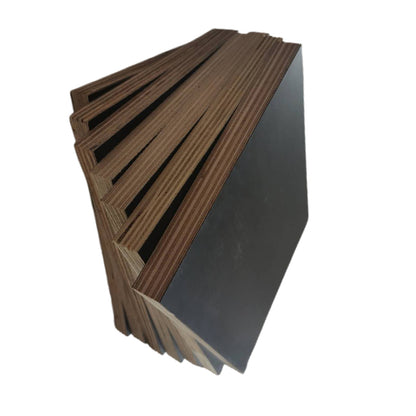 xingshan Laminated plywood (construction template)(Please consult customer service for pricing)  Multilayer wooden birch ocean board