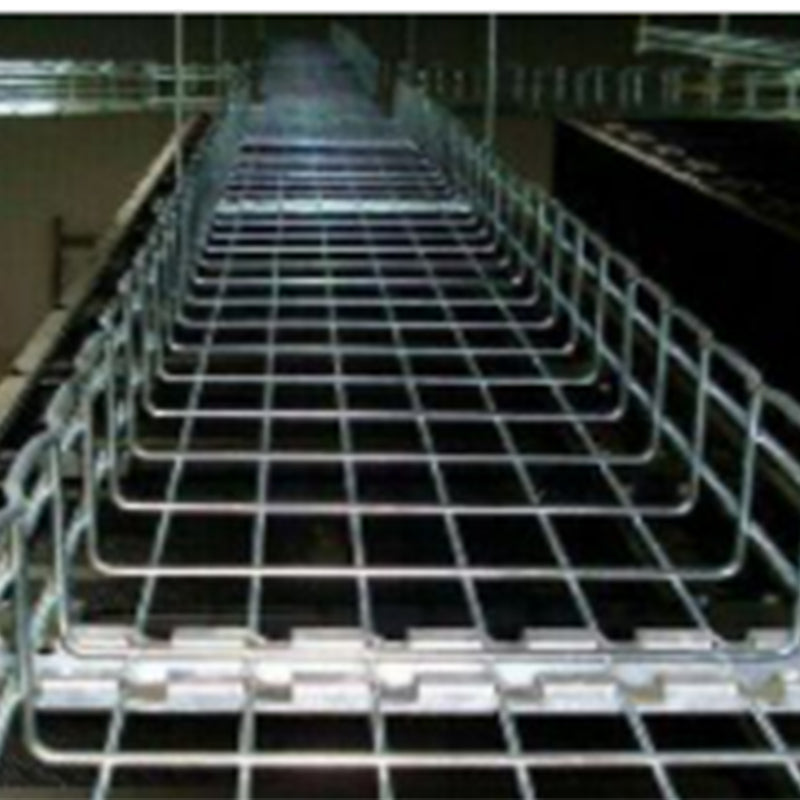 fengyang bridge(Please consult customer service for pricing)