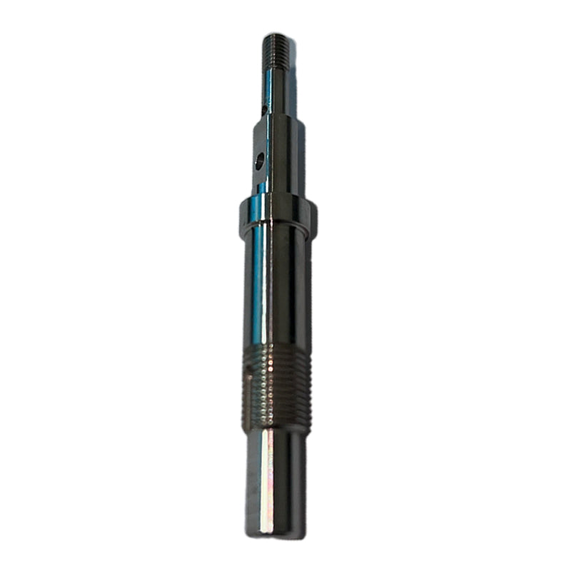 desheng Positioning Shaft(Please consult customer service for pricing)  Sleeve extension bar durable