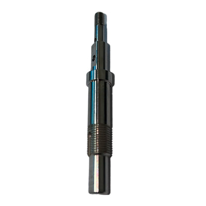 desheng Positioning Shaft(Please consult customer service for pricing)  Sleeve extension bar durable
