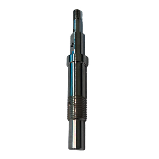 desheng Positioning Shaft(Please consult customer service for pricing)  Sleeve extension bar durable