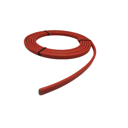 sitaier Constant power parallel connection type electric heating tape (RDP2-J4 series)