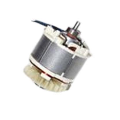 yongjiu Brushless motor rotor(Please consult customer service for pricing)  Brushless motor alloy rotor inside fuselage