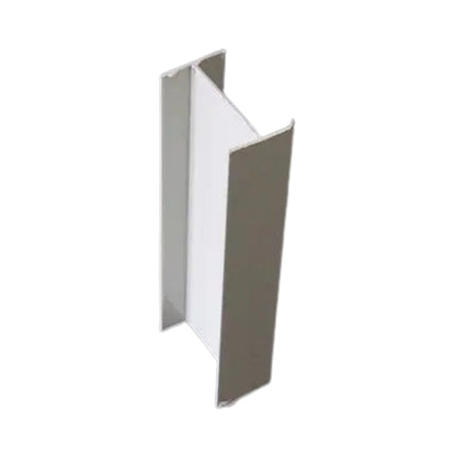 yahua Purify aluminum(Please consult customer service for pricing)