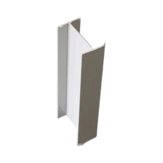yahua Purify aluminum(Please consult customer service for pricing)