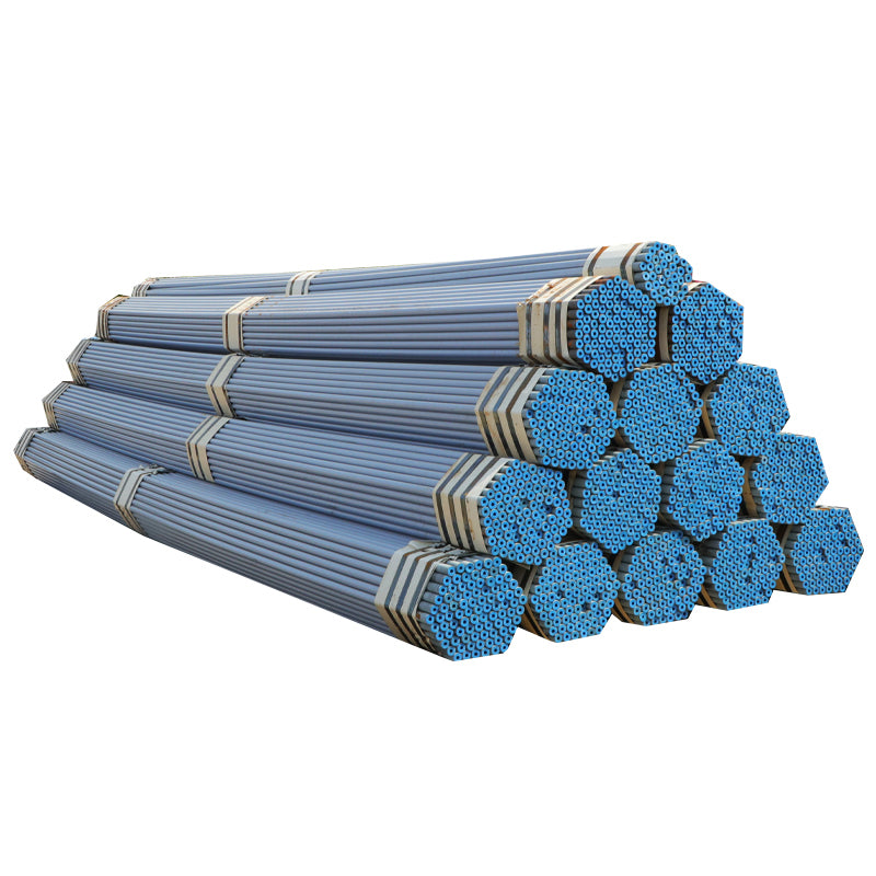 Baisheng UV-Resistant Anti-Corrosion Steel Pipe Outdoor Weatherproof & Anti-Corrosion Solutions(Please consult customer service for pricing)