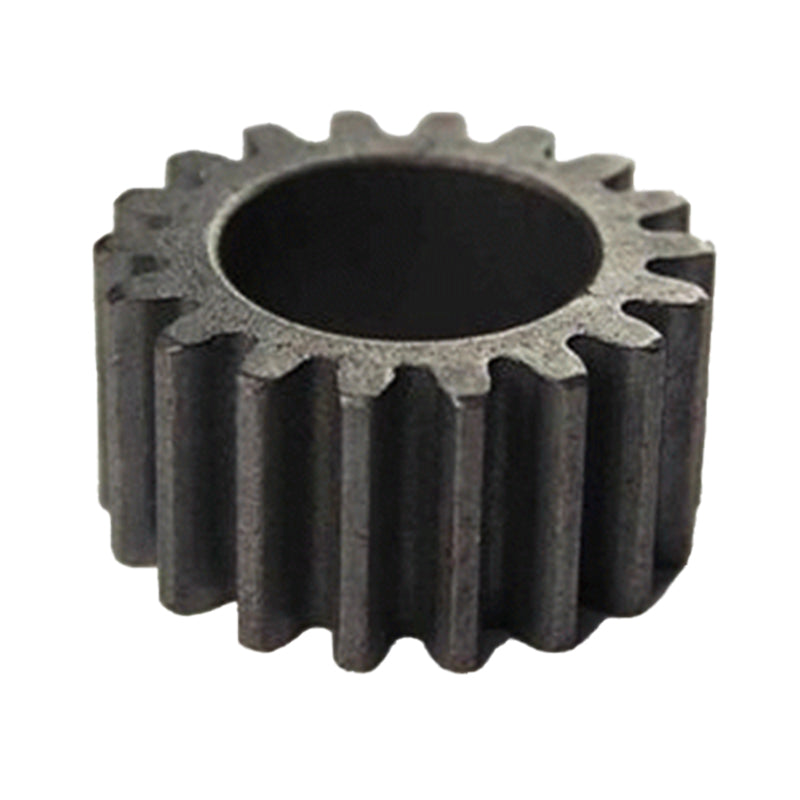 zhongmenzi Powder metallurgy sintering mesh belt furnace(Please consult customer service for pricing)