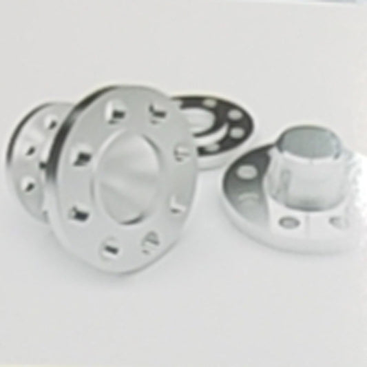 foyu Titanium flange(Please consult customer service for pricing)