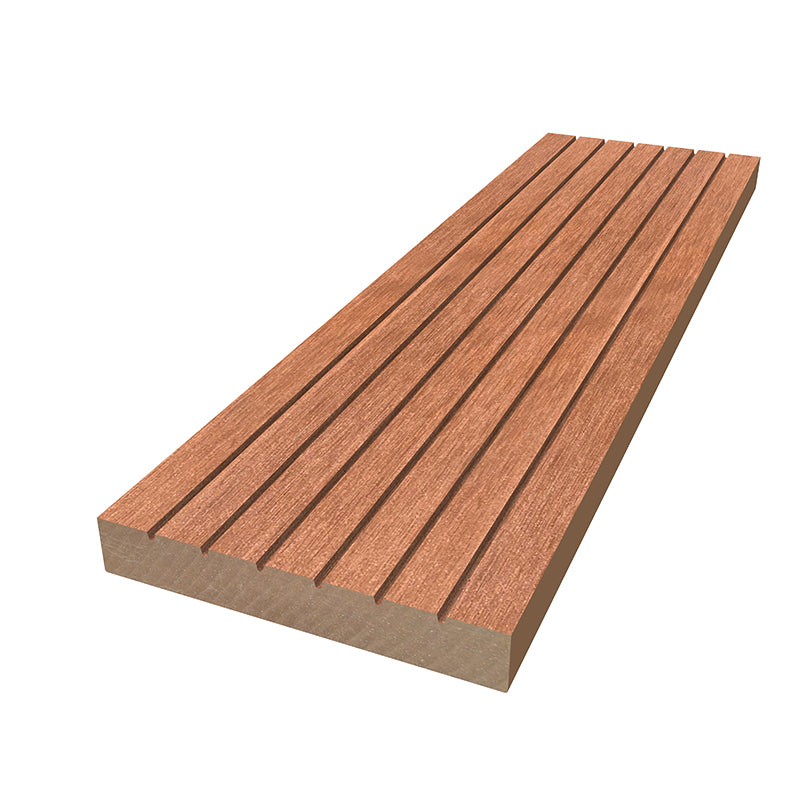 sentai  Plain Solid Sheet  Plastic wood bench bar solid