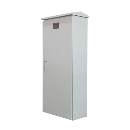 wisdom XL-21(Please consult customer service for pricing) Outdoor rain cabinet Power cabinet Variable frequency cabinet