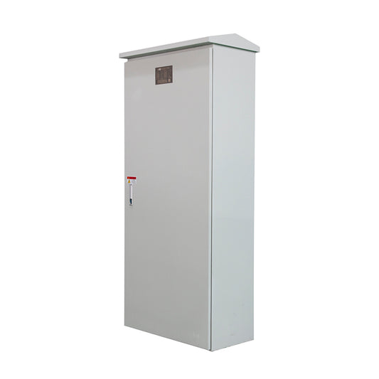 wisdom XL-21(Please consult customer service for pricing) Outdoor rain cabinet Power cabinet Variable frequency cabinet