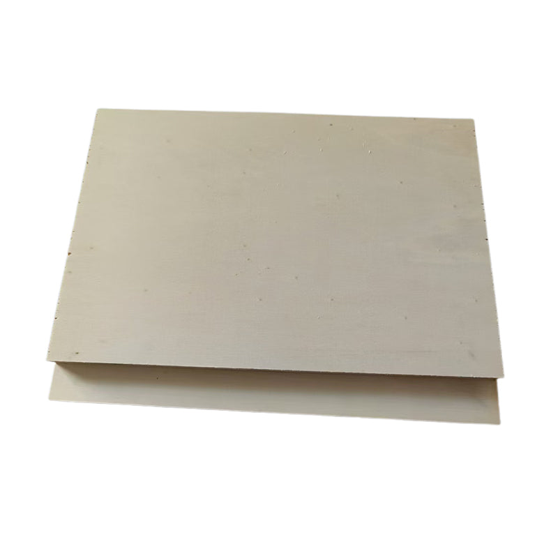 xingshan JAS class OP ordinary plywood(Please consult customer service for pricing) Marine board durable plank
