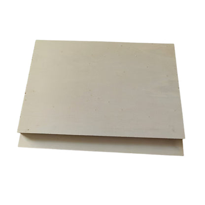 xingshan JAS class OP ordinary plywood(Please consult customer service for pricing) Marine board durable plank