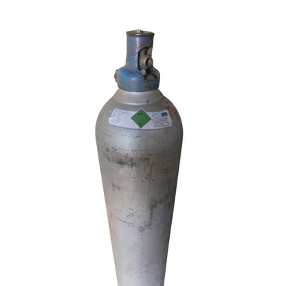 rongli carbon dioxide CO2  Liquid carbon dioxide cylinder carbon dioxide