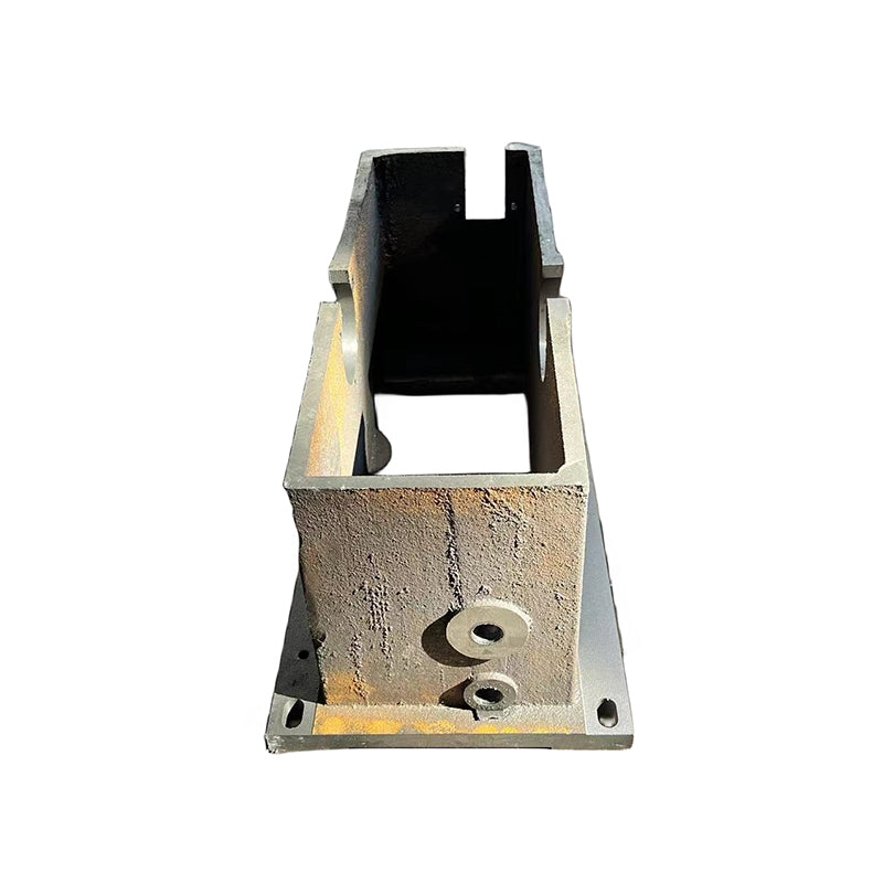 kulin Cam box  Precision triangular box accessories
