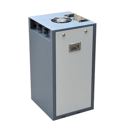 zisheng compactors XE-60  Stainless steel air compressor with high precision and low noise
