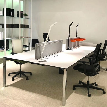 leisen writing desk(Please consult customer service for pricing)
