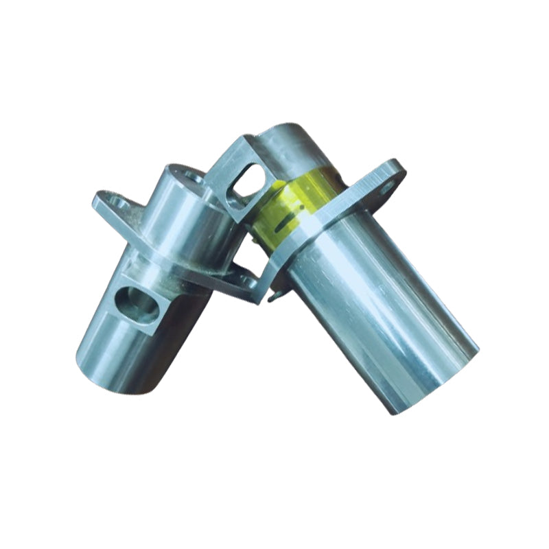 TGT Sensor Housings(Please consult customer service for pricing) shell Stainless steel pressure sensor housing Non-standard shell