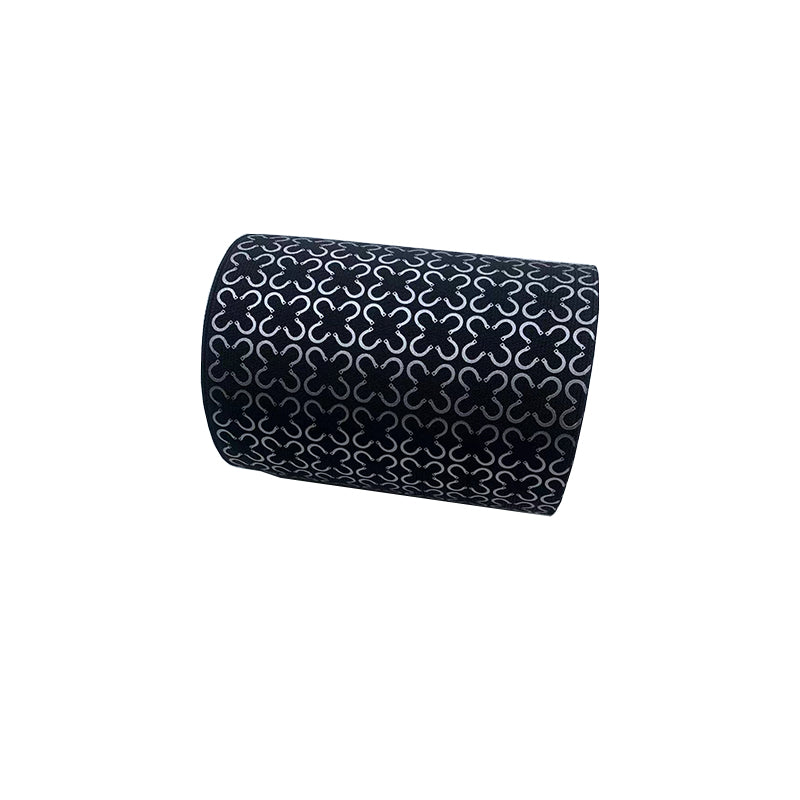 kaihua Printing elasticity Ribbon 100MM