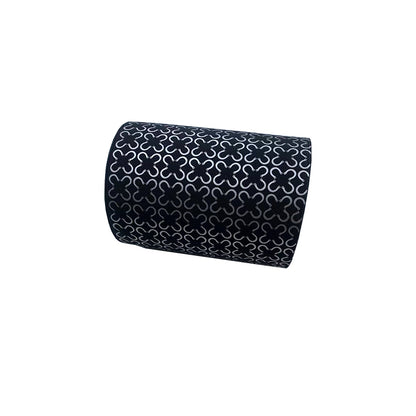 kaihua Printing elasticity Ribbon 100MM