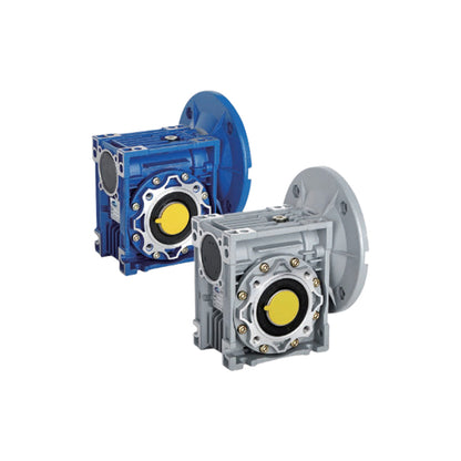 xuanli RV040 Zhejiang NMRV040 Worm Reducer Sankai Worm Reducer(Please consult customer service for pricing)