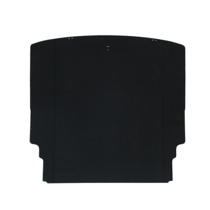 FS PP honeycomb panel luggage compartment cover(Please consult customer service for pricing)