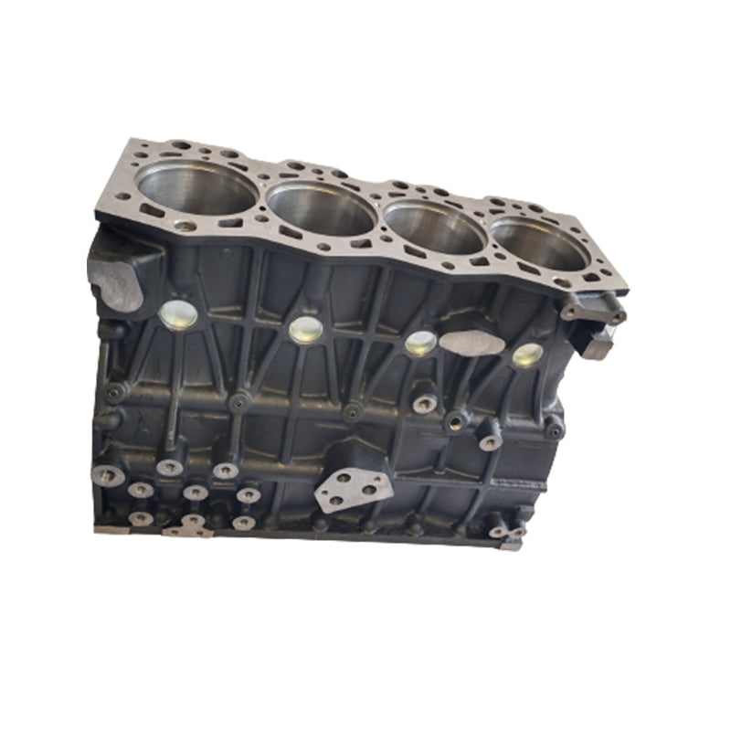 xingda All-diesel cylinder block components 495-02(Please consult customer service for pricing)
