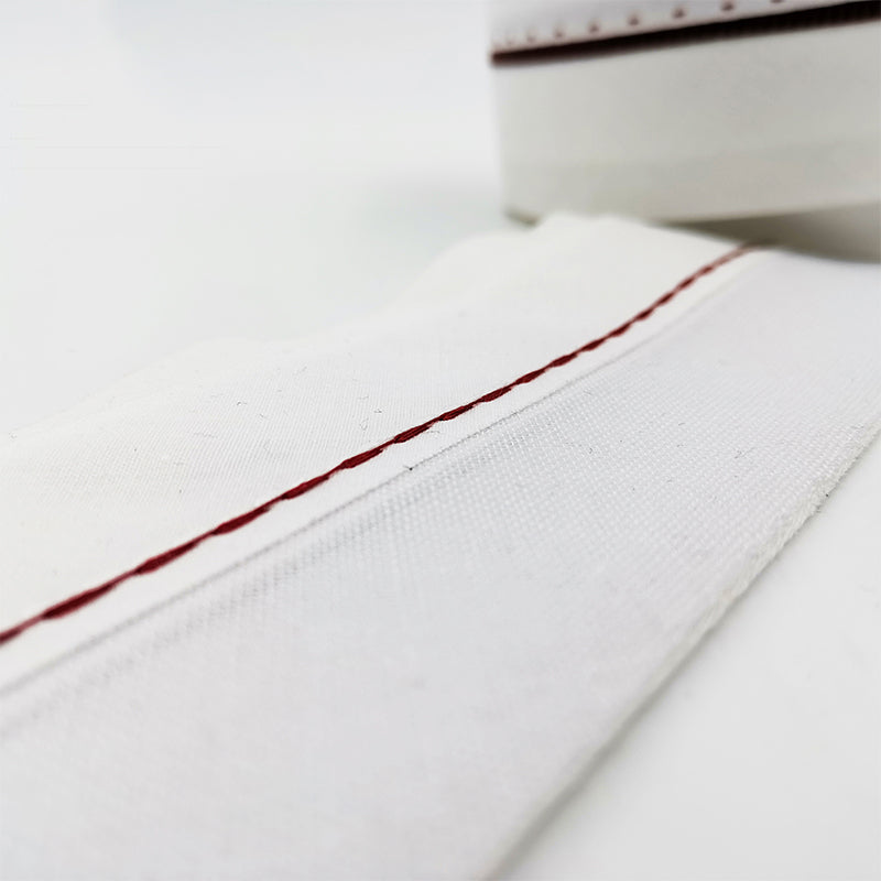 nanyan Garment accessories webbing NY-WBCN-2   Clothing accessories, non slip chain, waistline, pants, waist lining, fabric waist