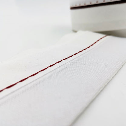 nanyan Garment accessories webbing NY-WBCN-2   Clothing accessories, non slip chain, waistline, pants, waist lining, fabric waist