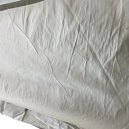 mingyuan Fabrics textiles 60*60(Please consult customer service for pricing)  Glass cleaning cloth Glasses cloth Camera lens cloth