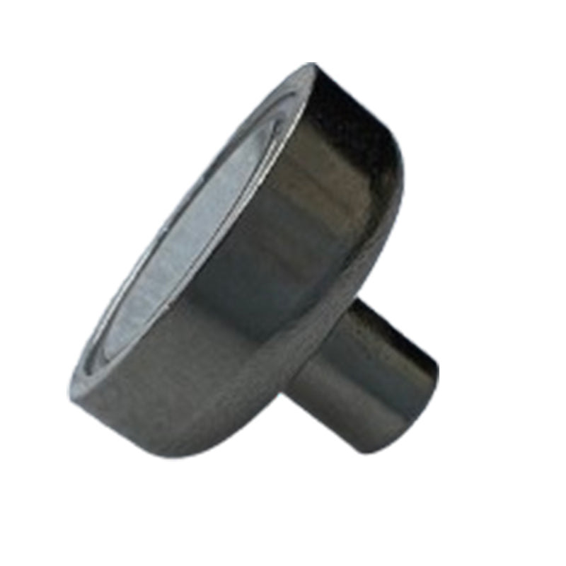 yongjiu permanent magnetic chuck(Please consult customer service for pricing) Precision parts can be customized
