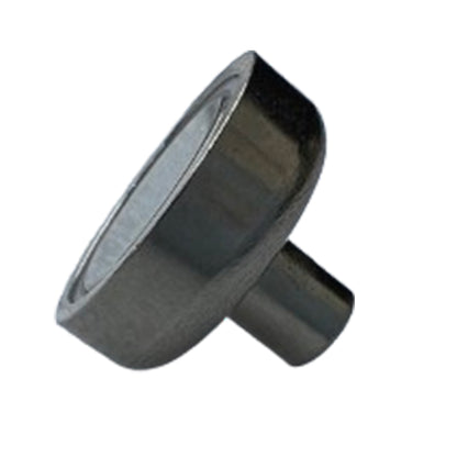 yongjiu permanent magnetic chuck(Please consult customer service for pricing) Precision parts can be customized