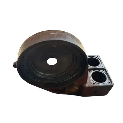 kulin Robot accessories  Industrial robot accessories